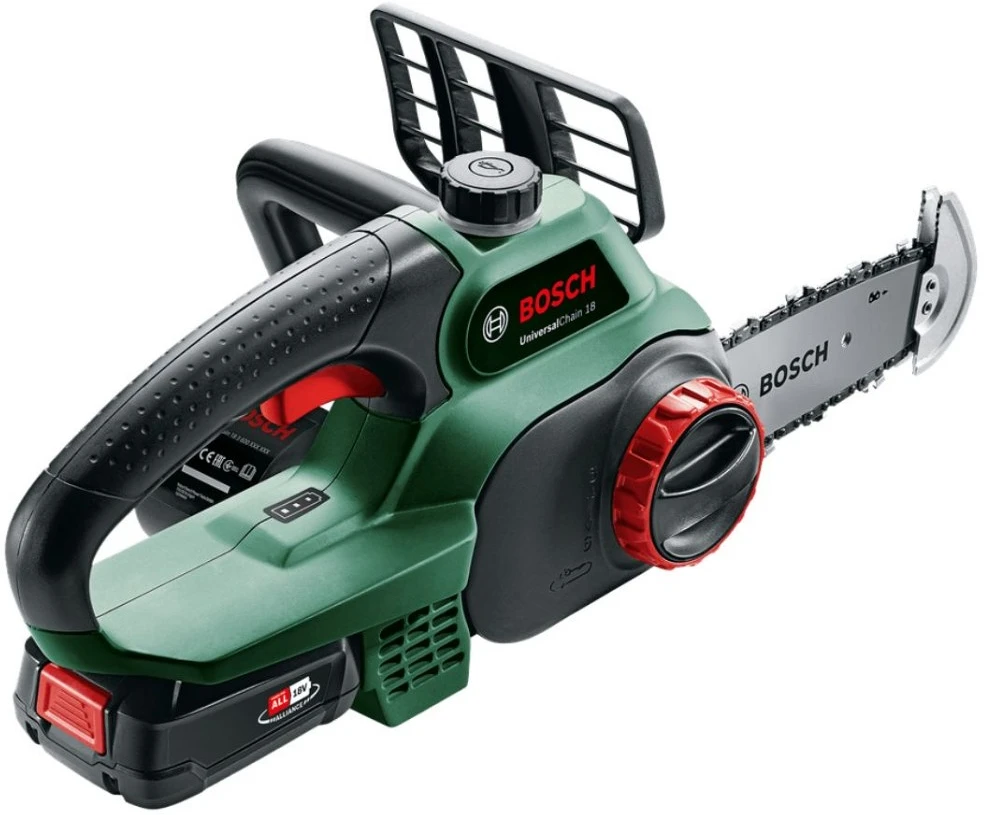 <span itemprop='brand'>Bosch</span> <span itemprop='sku'>06008B8000</span> nagyítás