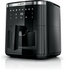 Bosch 320819 nagyítás