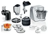 Bosch 324793 nagyítás