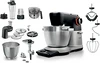 Bosch 330126 nagyítás