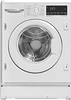 Bosch 330761 nagyítás