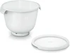 Bosch 330772 nagyítás