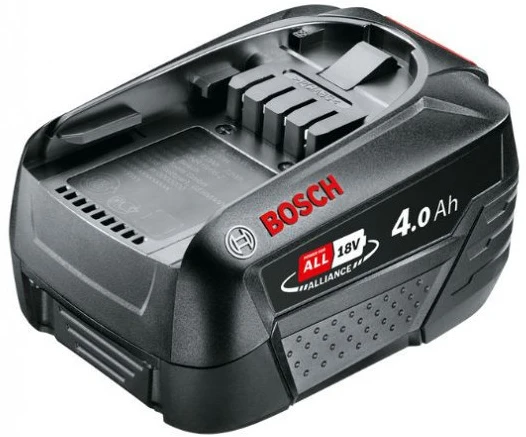Bosch 1600A011T8 nagyítás