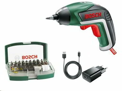 Bosch 06039A800S nagyítás