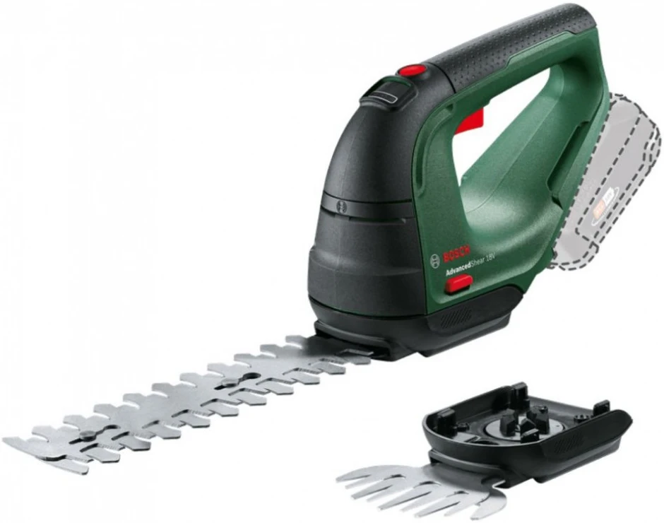 <span itemprop='brand'>Bosch</span> <span itemprop='sku'>0600857001</span> nagyítás