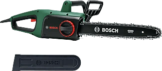 <span itemprop='brand'>Bosch</span> <span itemprop='sku'>06008b8303</span> nagyítás