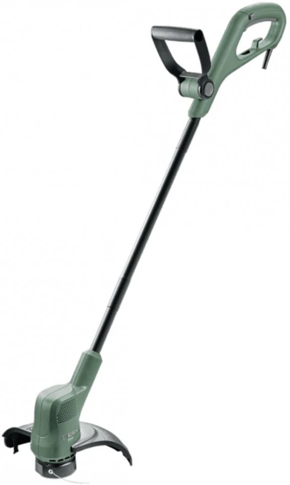 <span itemprop='brand'>Bosch</span> <span itemprop='sku'>easygrasscut 23</span> nagyítás