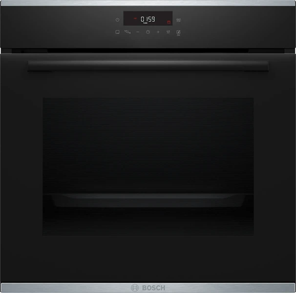 Bosch HBA272BB0 BEÉPÍTHETŐ nagyítás