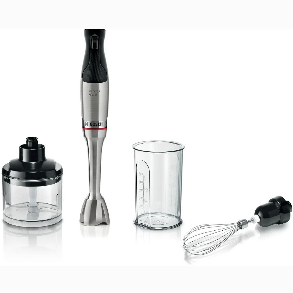 Bosch 4242005446902 nagyítás