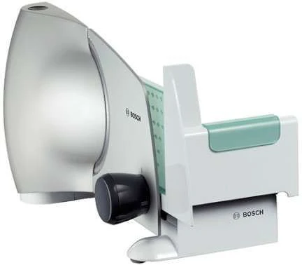 <span itemprop='brand'>Bosch</span> <span itemprop='sku'>mas6200n</span> nagyítás