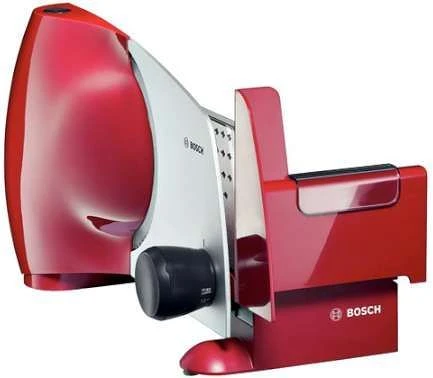 <span itemprop='brand'>Bosch</span> <span itemprop='sku'>MAS62R1N</span> nagyítás