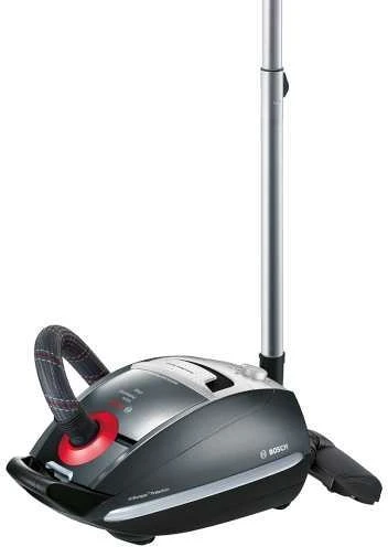 <span itemprop='brand'>Bosch</span> <span itemprop='sku'>BGB41PET1</span> nagyítás