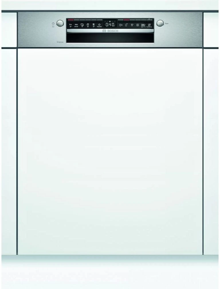 Bosch SMI4HVS31E nagyítás