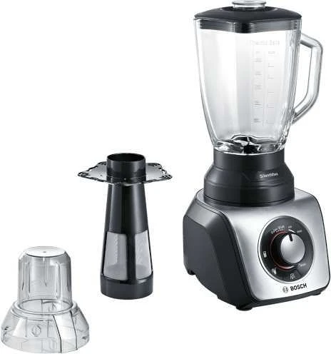 <span itemprop='brand'>Bosch</span> <span itemprop='sku'>MMB6762M</span> nagyítás