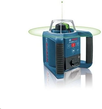 Bosch 601061701 nagyítás