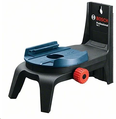 Bosch 601092700 nagyítás