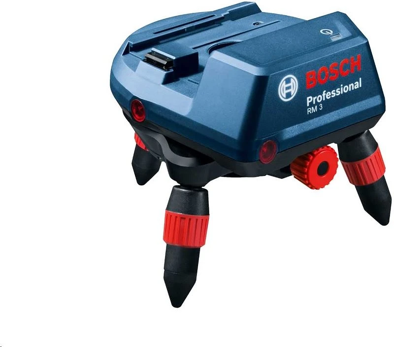Bosch 601092800 nagyítás
