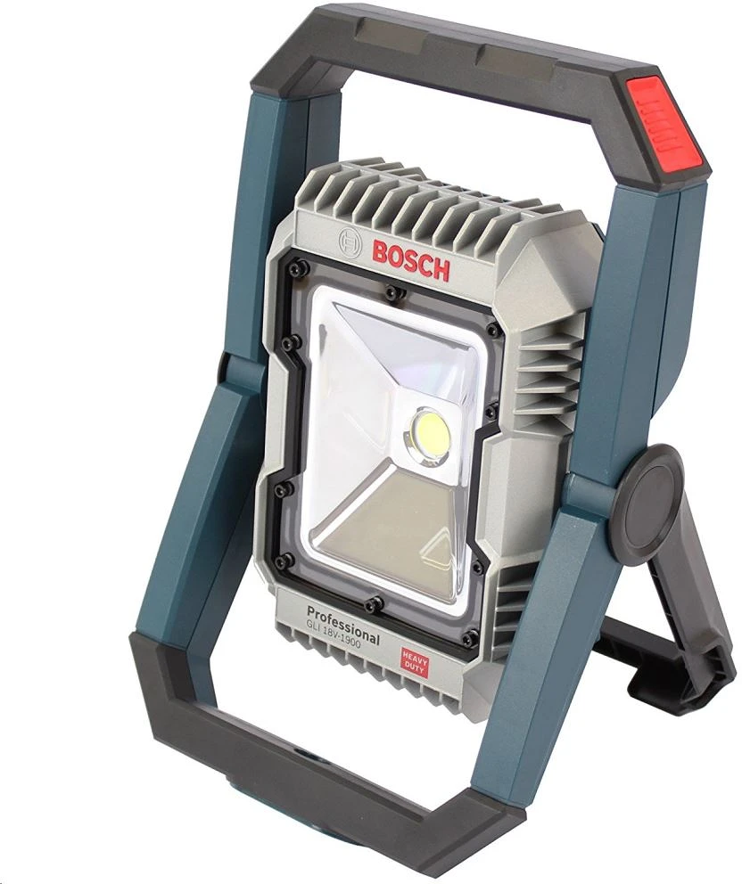 Bosch 601446400 nagyítás