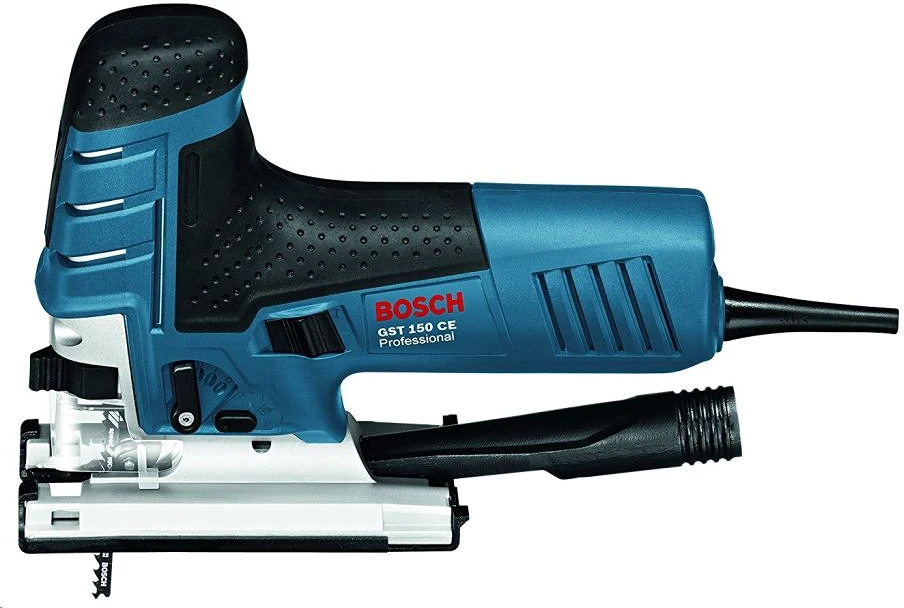 Bosch 601512000 nagyítás