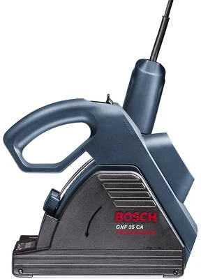 Bosch 601621703 nagyítás