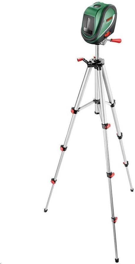 Bosch 603663801 nagyítás