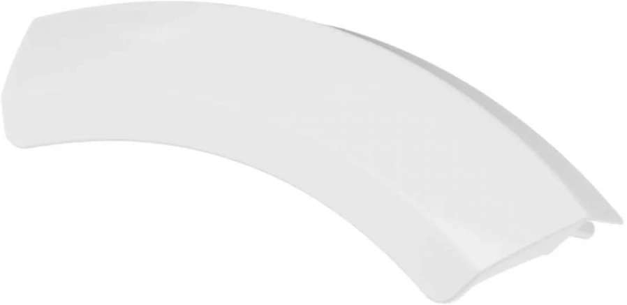 Bosch 644221 nagyítás