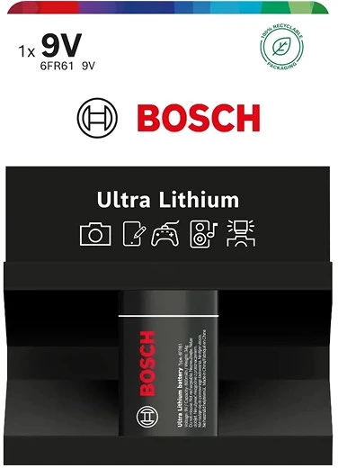 Bosch 6FR61UL1B/00 nagyítás