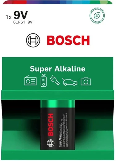 Bosch 6LR61SA1B/00 nagyítás