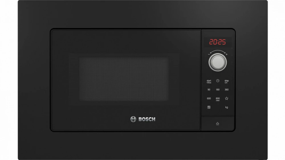 <span itemprop='brand'>Bosch</span> <span itemprop='sku'>BFL623MB3</span> nagyítás
