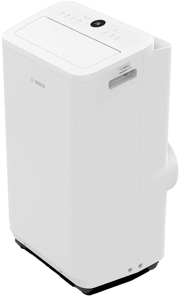 Bosch 7733702542 nagyítás