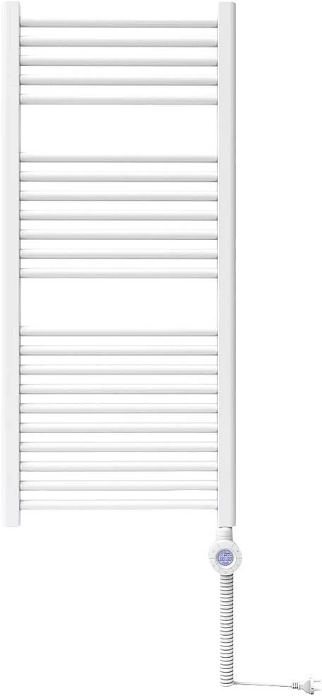 Bosch 7738335603 nagyítás