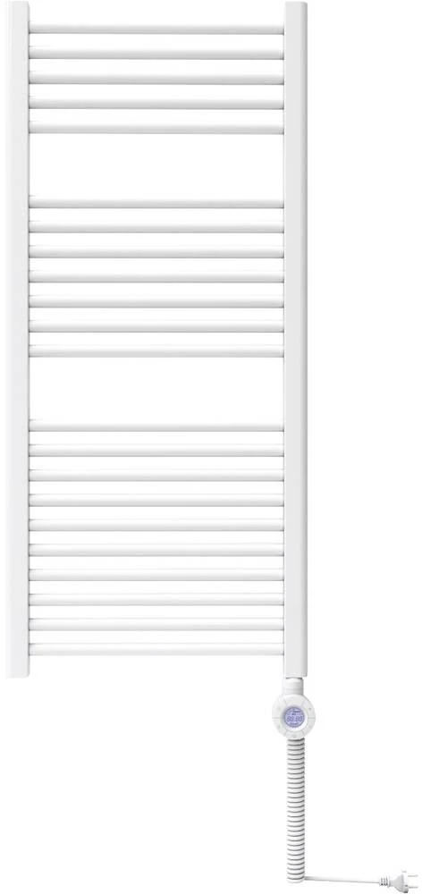 Bosch 7738335604 nagyítás