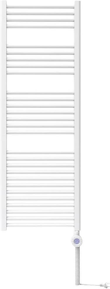 Bosch 7738335606 nagyítás