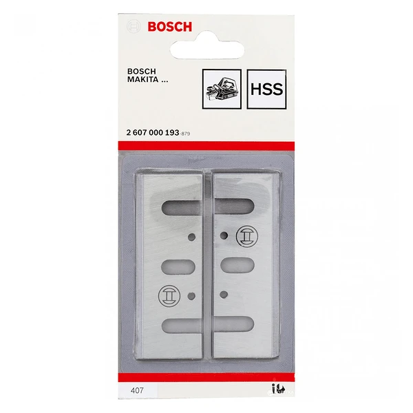 <span itemprop='brand'>Bosch</span> <span itemprop='sku'>82 MM-ES HSS</span> nagyítás