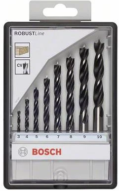 Bosch 2607010533 nagyítás