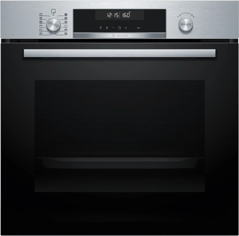 Bosch AUTOPILOT30 nagyítás