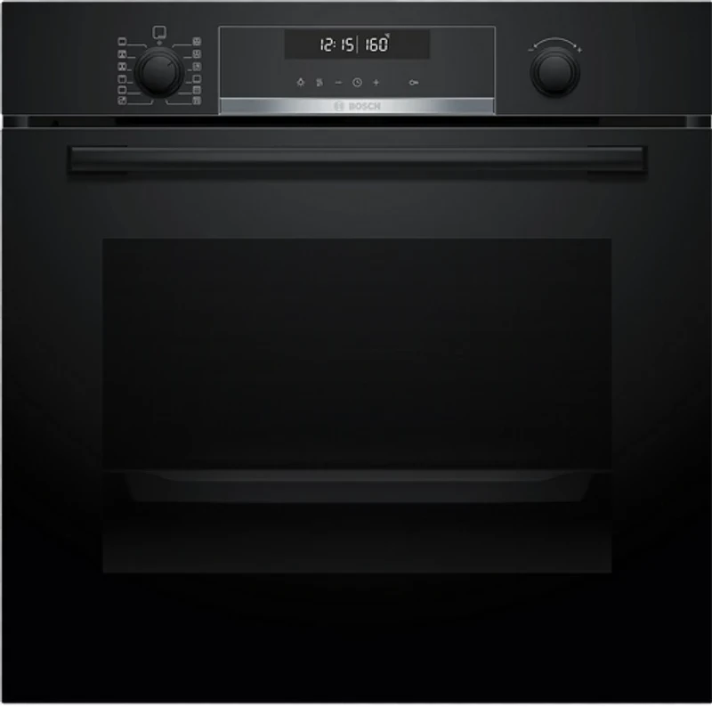 Bosch AUTOPILOT30 nagyítás