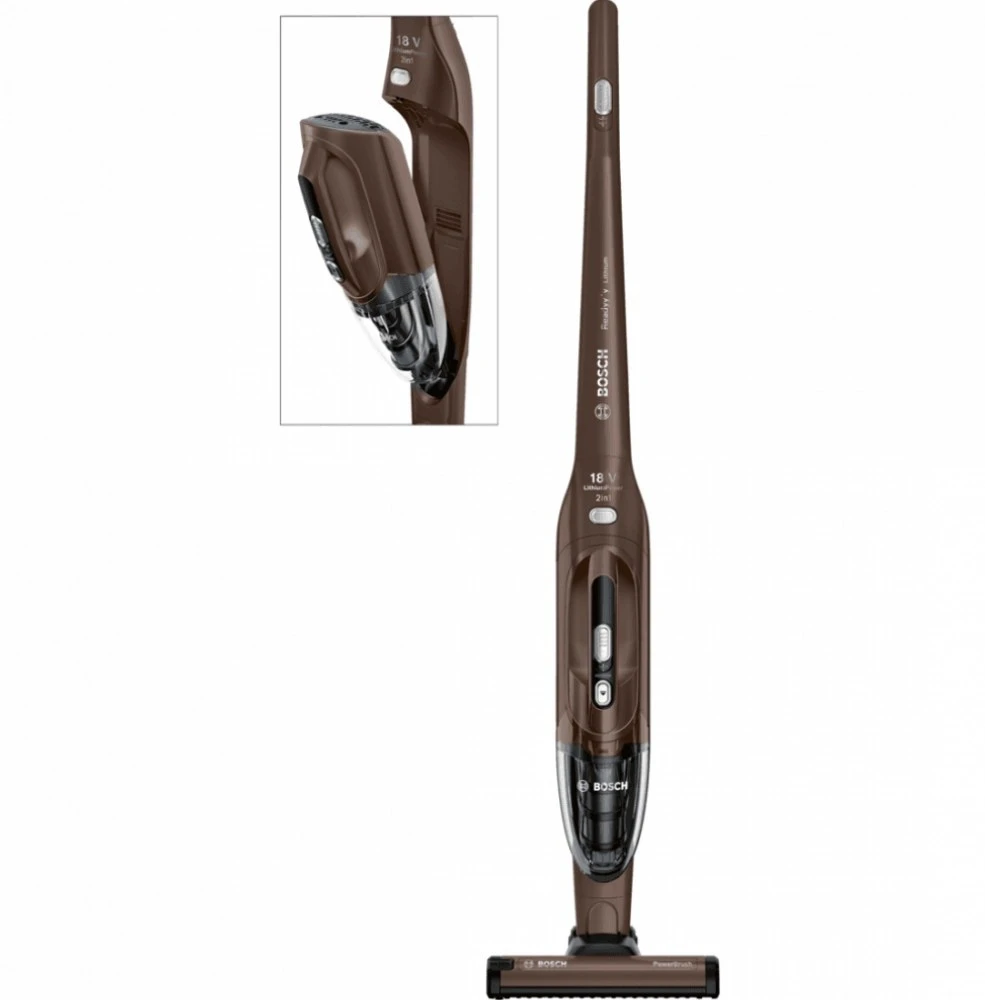 Bosch BBH218LTD nagyítás