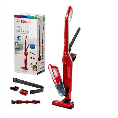 Bosch BBH3ZOO25 nagyítás