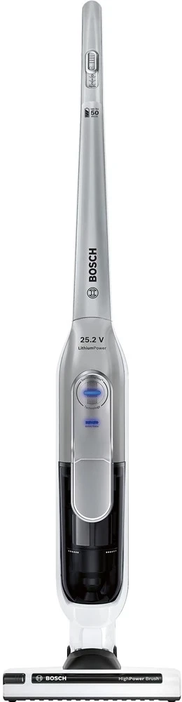 <span itemprop='brand'>Bosch</span> <span itemprop='sku'>BBH52550</span> nagyítás