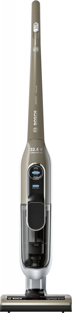 Bosch BBH73275 nagyítás