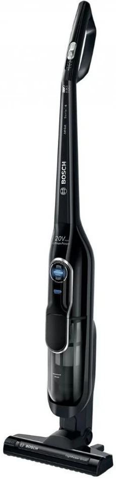 Bosch BBH85B2 nagyítás