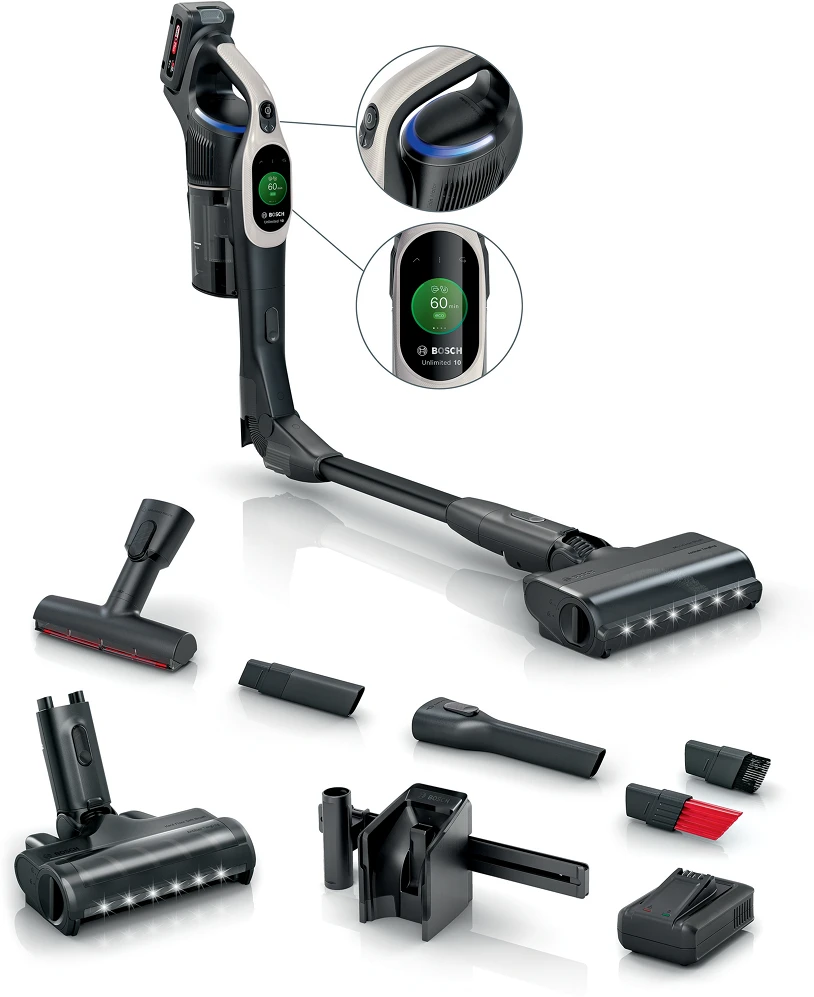 <span itemprop='brand'>Bosch</span> <span itemprop='sku'>BBS1041GQC</span> nagyítás