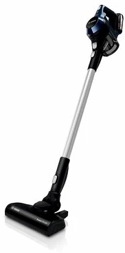 Bosch BBS611PCK nagyítás