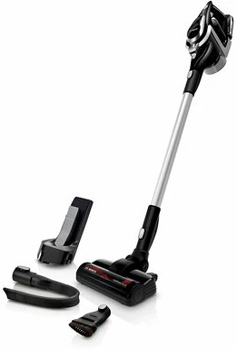 Bosch BBS811PCK nagyítás