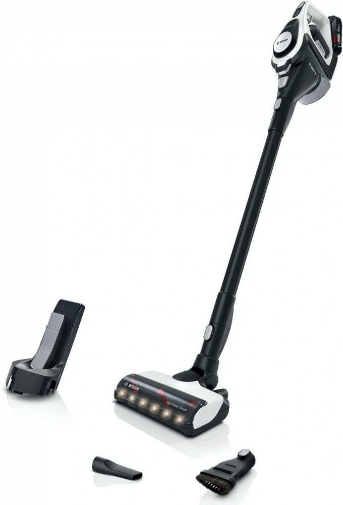 Bosch BBS8213W nagyítás