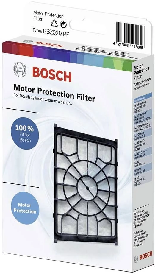 Bosch BBZ02MPF nagyítás