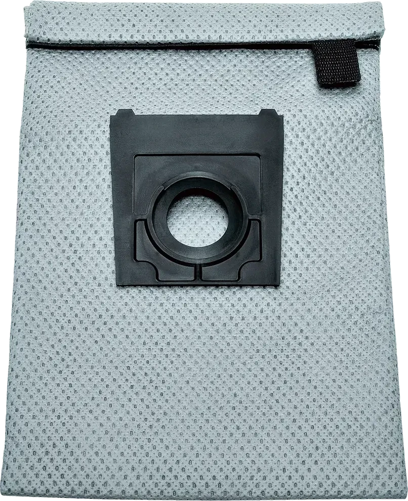 Bosch BBZ10TFG/00086180 nagyítás