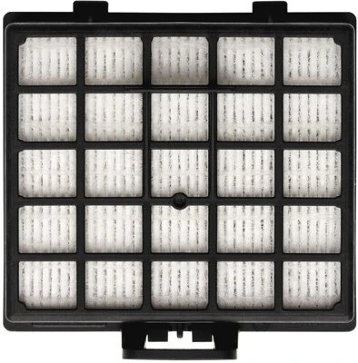 Bosch BBZ153HF nagyítás