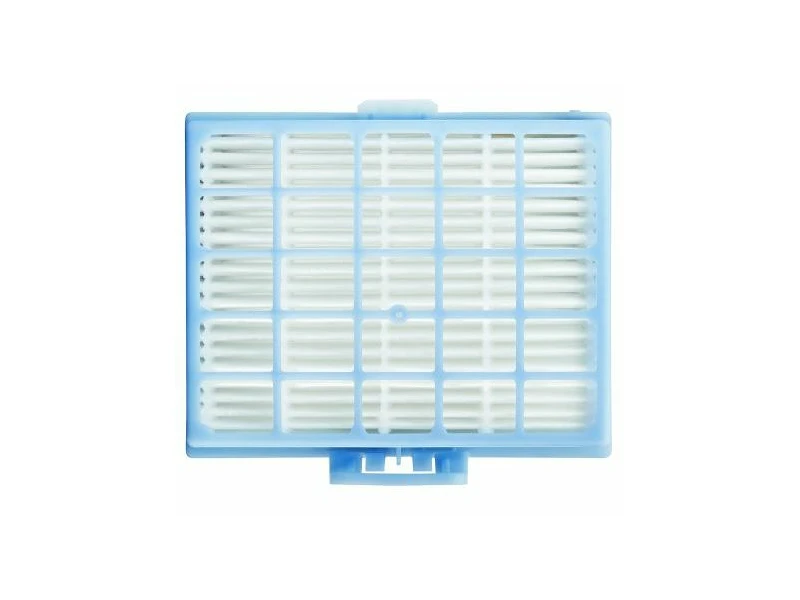 <span itemprop='brand'>Bosch</span> <span itemprop='sku'>BBZ156HF</span> nagyítás